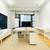 For Rent by Owner - 167-604 1 thumbnail