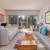 Situated in Palo Alto!, Studio, Energy-Efficient Appliances 8 thumbnail
