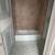 I offer my complete remodeling work ( 6098175831 11 thumbnail