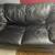 Pure Leather Couches 2 thumbnail