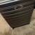 I-FLY LARGE Mens Suitcase Good Roomy Nice Inside 1 thumbnail