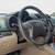 2010 Toyota Highlander  Limited SUV 9 thumbnail