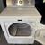 ✅ MAYTAG COMMERCIAL GAS DRYER 6 thumbnail