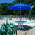 $1659/ 2br - Look no further, Meadow Woods is your forever home! 3 thumbnail