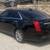 2019 Cadillac CTS 3 thumbnail