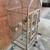 Bird Cage    X Large   Prevue 2 thumbnail