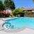 4BD 2BA, Frisbee Golf, Dishwasher 3 thumbnail