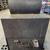Large Roll Top Deposit Safe 1 thumbnail