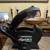 The Sharper Image Precision Cut Bagel Slicer – Black 2 thumbnail