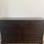 King size Bedroom set no mattress included mirror 4 thumbnail