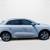 2020 Audi Q3 S line Premium Plus Call (424) 271-6313 4 thumbnail