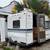Liveable attachable trailer 1 thumbnail