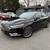 2017 Ford Fusion Titanium LOADED! UP TO 31 MPG! 1 thumbnail
