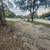 Full time rv site for rent 30 amp 8 thumbnail
