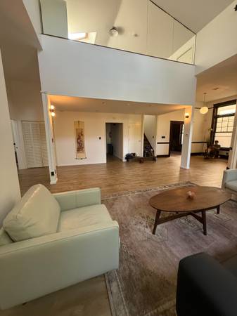$270 Treatment Rooms in a Natural Medicine Collective / Wellness Space (NW Portland)63831251923203123