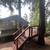 San Geronimo Studio 1 thumbnail
