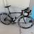 Carbon Specialized Road Bike w/ Carbon Rims 1 thumbnail