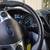 Ford Escape SUV 2016 5 thumbnail