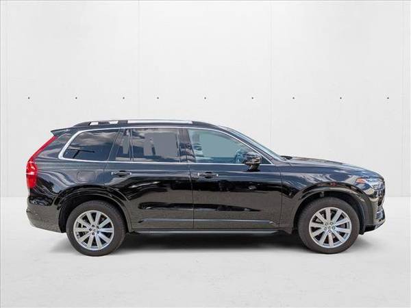 2016 Volvo XC90 AWD Tracción en las Cuatro Ruedas XC 90 T6 Momentum SUV - $14,915 (Llame al *(240) 453-4664* para confirmar disponibilidad al instante)63435083547649123