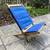 Byer Maine Lounge Camp Chairs 2 thumbnail