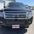 2010 Ford Expedition **us9.com** 9 thumbnail