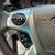 2019 Ford Transit Van T-250 130 Low Rf 9000 GVWR Sliding RH Dr 16 thumbnail