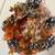 (3)Halloween wreaths bundle handmade 75.00 or best offer 4 thumbnail