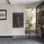 Prime Office Space for Lease- Top Floor Unit! 5 thumbnail