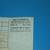 Byers Bros Livestock Omaha 1943 Brayton Produce Iowa Billy's Exira IA 4 thumbnail