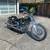 Harley Davidson CVO Breakout NEW, with only 4 delivery miles 2 thumbnail