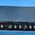 Symetrix 528E Analog Voice processor PreAmp Compressor EQ Channel 1 thumbnail
