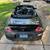2004 Mitsubishi Eclipse Spyder GTS Convertible 4 thumbnail