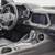 2019 Chevrolet Camaro Chevy 2SS Convertible 12 thumbnail