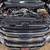 2020 Ford F250 Super Duty Crew Cab F-250 F350 F-350 XLT Pickup 4D 6 3/ 11 thumbnail