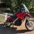 2007 BMW G650 GS 1 thumbnail