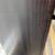 Full size headboard and bed frame 5 thumbnail