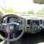 RAM 1500 Classic Express Quad Cab 4D 6 1/3 ft 16 thumbnail