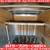 16 ISUZU NPR-HD 11.8FT BOX / COMMERCIAL TRUCK HUGE CARGO SPACE 807532 5 thumbnail