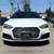 2018 Audi A5 Premium S-Line Coupe quattro 7A **$0-$500 DOWN. *BAD CRED 2 thumbnail