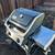 Weber Spirit II E-210 3 thumbnail