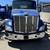 2017 Peterbilt 579 6 thumbnail