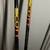 Vintage Scott USA Made Downhill Ski Poles 48 inches 2 thumbnail