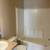 Best OF Best 1 bedroom apartment Like Home Sweet Home!! 2 thumbnail
