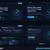 WEB & APP DEVELOPER + REMOTE IT SUPPORT 17 thumbnail