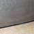 Fender Vintage 2-12 Bass Speaker Cabinet 8 thumbnail