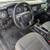2019 Toyota Tacoma Truck SR5 Double Cab 9 thumbnail