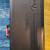 2013 Fender Stratocaster Deluxe (USA) 7 thumbnail