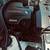 2015 328I BMW 10 thumbnail