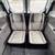 2016 Ford Transit Connect Passenger XLT Van 4D 15 thumbnail
