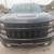 ONE OWNER 2022 Chevrolet Silverado 1500 Limited Custom 46K Mile 2 thumbnail